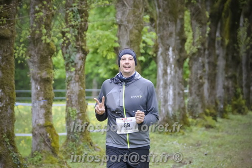 Trail _Chamerolles2026/CHM2026_2489.JPG